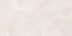 Плитка Kerama Marazzi Сен-Тропе розовый светлый глянц. рект. (60х119,5) арт. KM6012B0350R